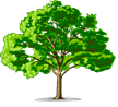 Eco Tree Solutions