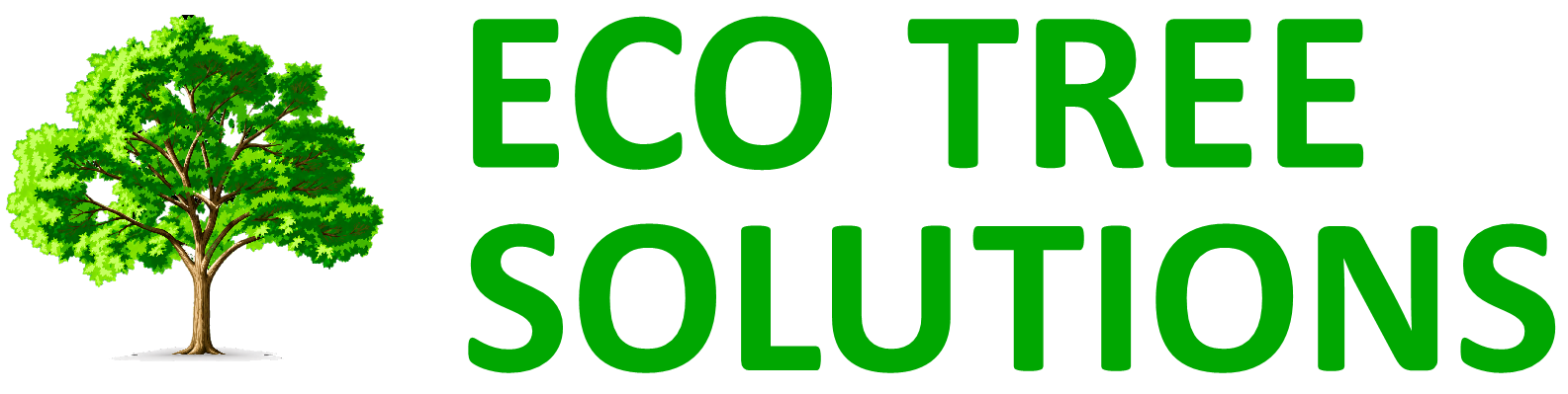 Eco Tree Solutions